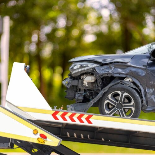 147509090_m_normal_none