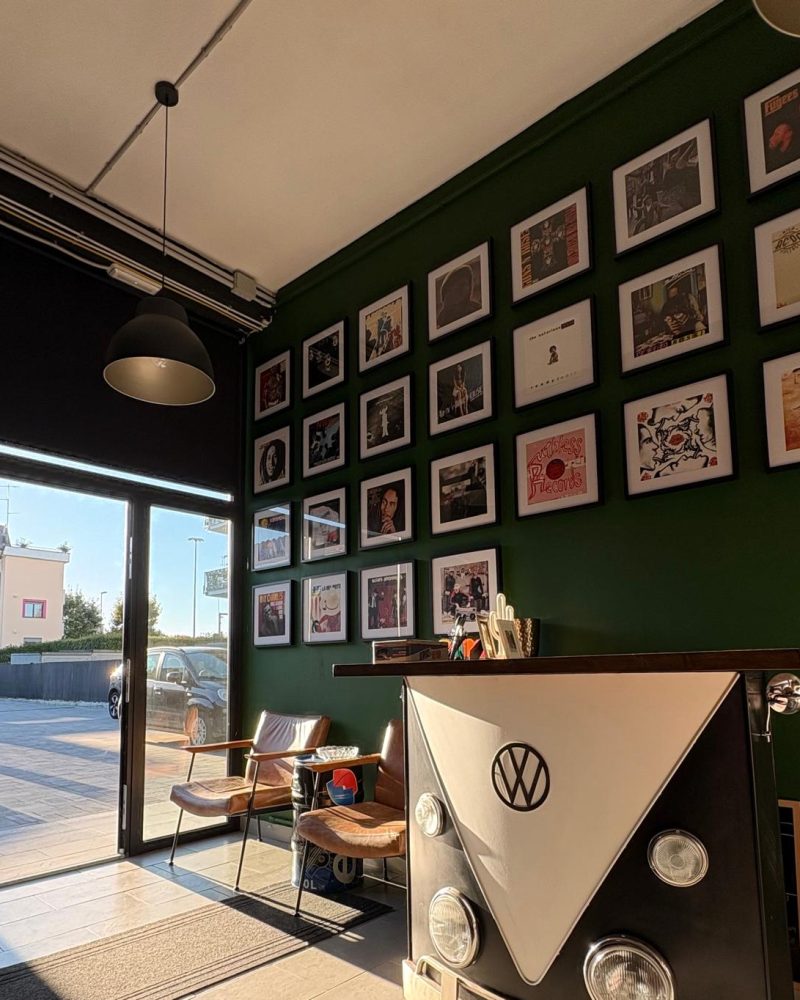 1759842517_4a0aef2e5b7ff40f0638_1759842517