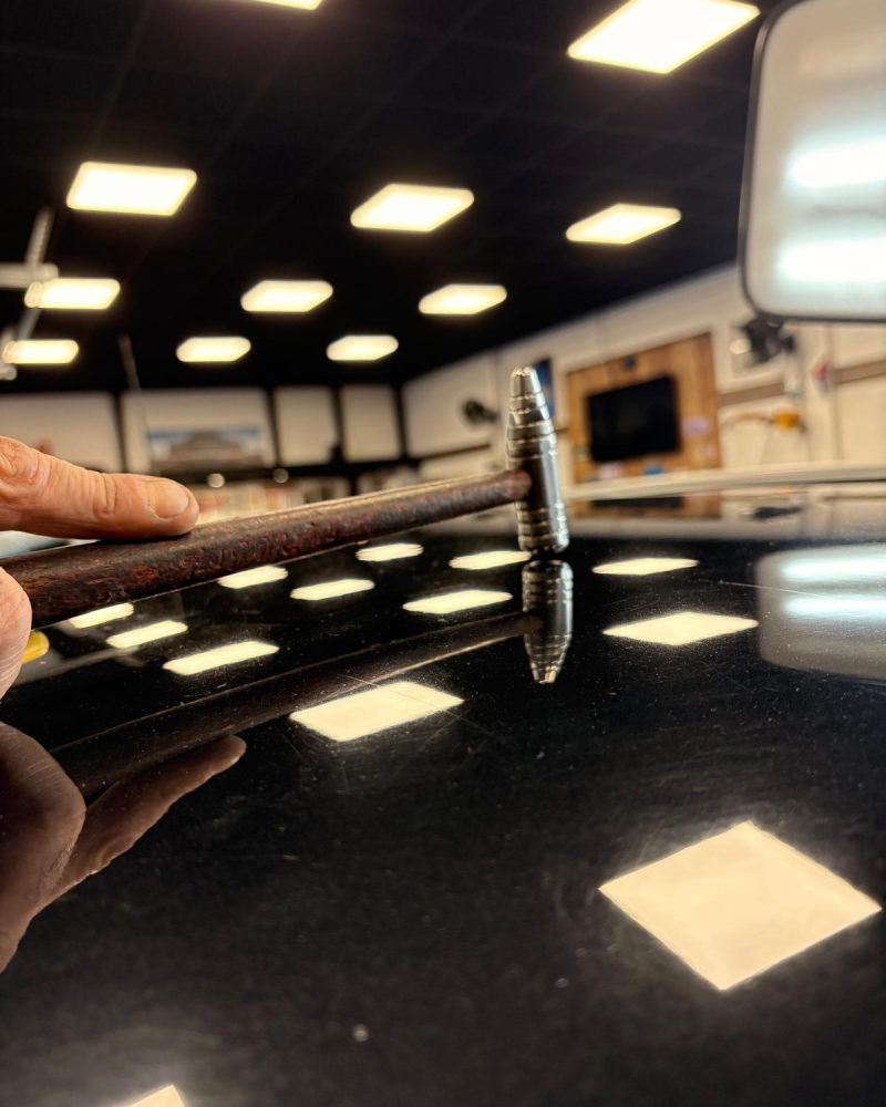 1759842518_4a42985cd295e051782a_1759842518