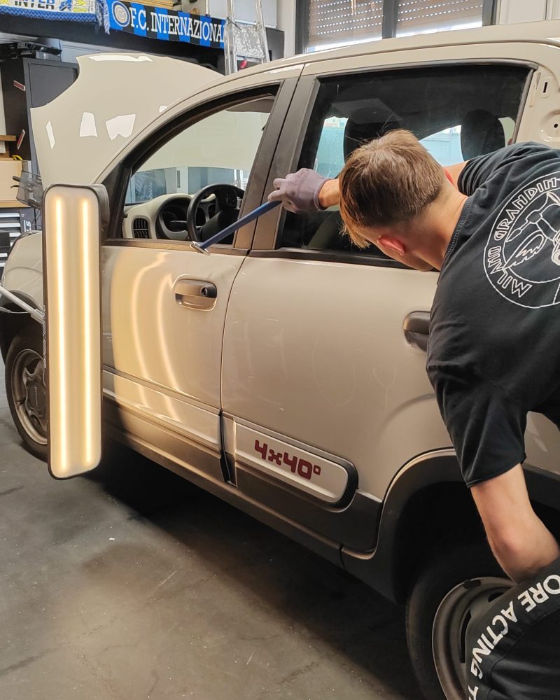 1759842533_3adde91e4fb977b6e18f_1759842533