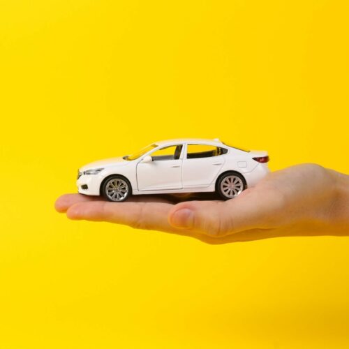 186361071_m_normal_none