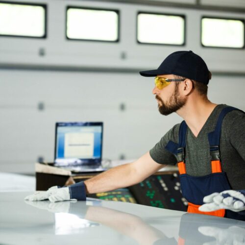 75489025_m_normal_none (1)